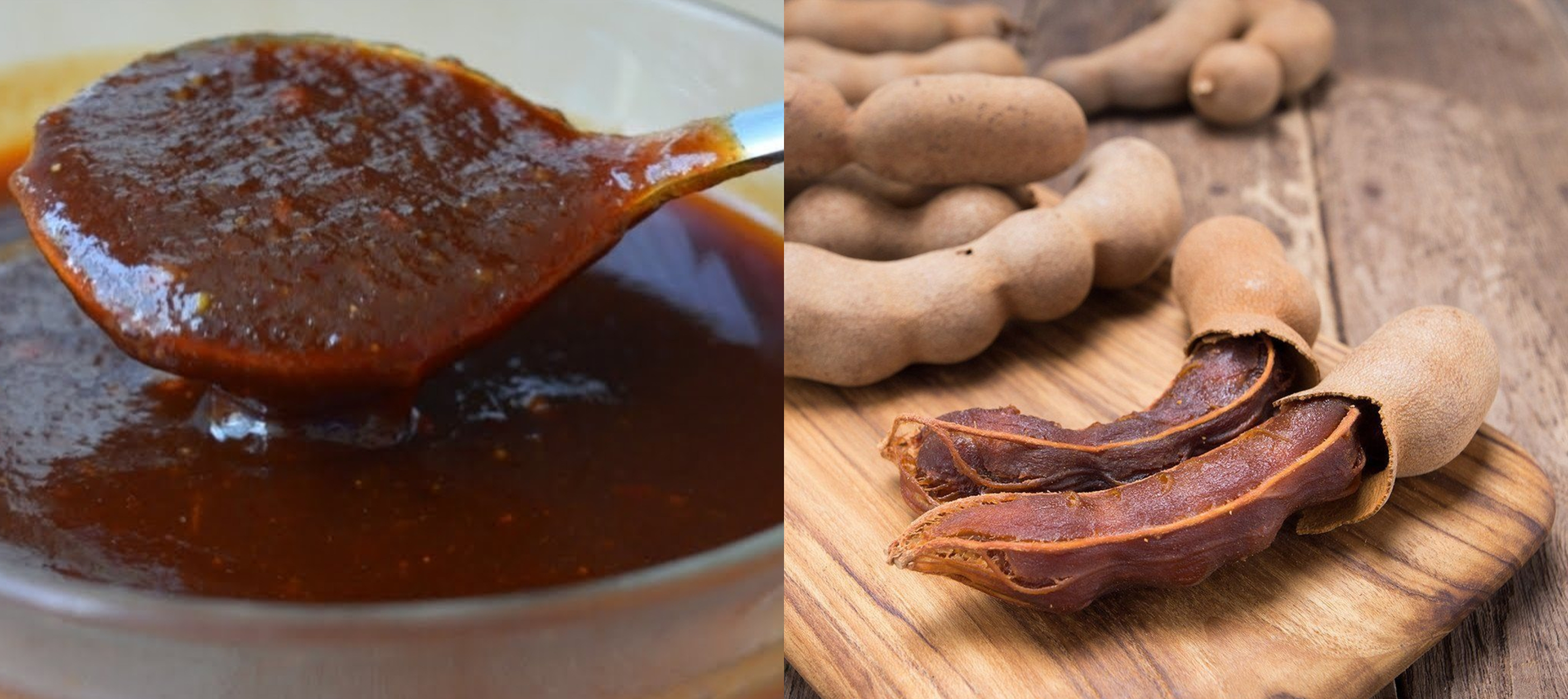 عمر سے 20 سال کم نظر آنا چاہتے ہیں تو املی کو بتائے گئے طریقے سے استعمال کریں اور جانیں اس کے بھرپور فوائد