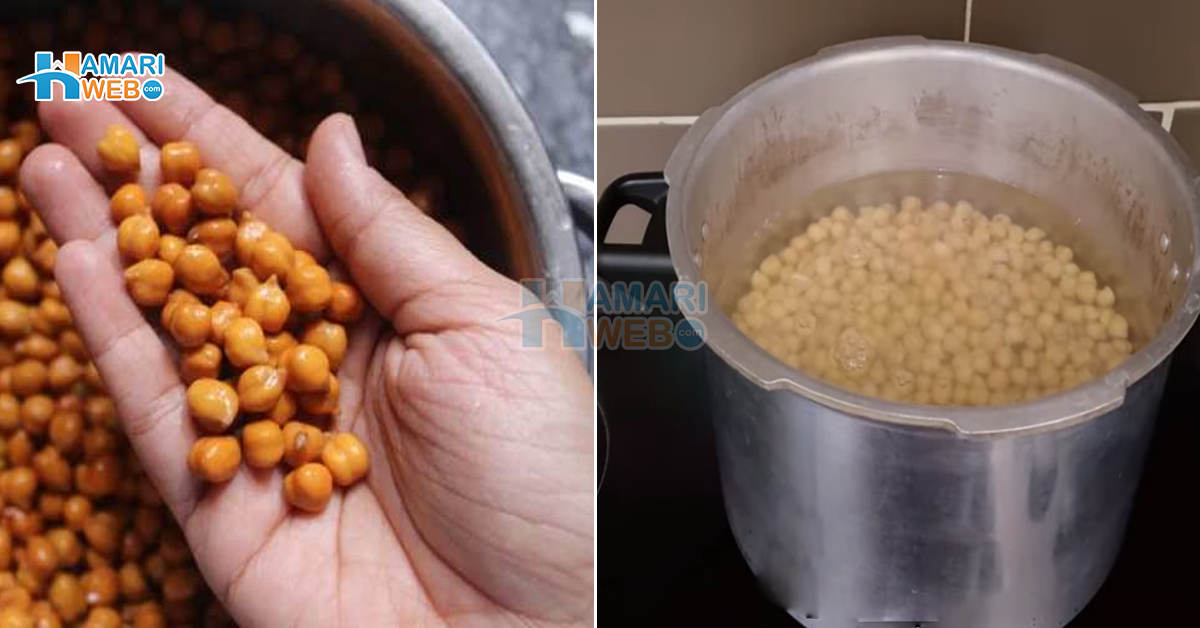 پان کھانے سے زبان کٹ جائے تو بتائے گئے طریقے سے کریں اسکی جلن کا خاتمہ