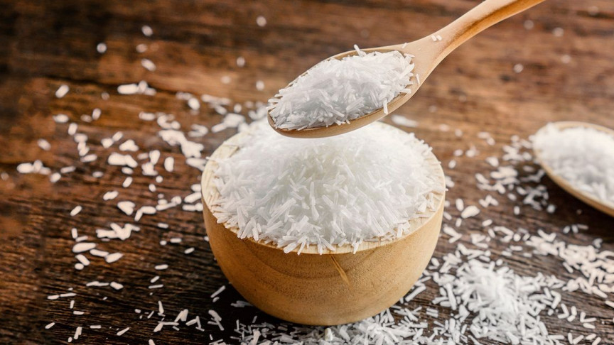 چائنہ نمک کھانے والے ہوجائیں ہوشیار اور جان لیں کہ یہ کن بڑی بیماریوں کا باعث بنتا ہے؟