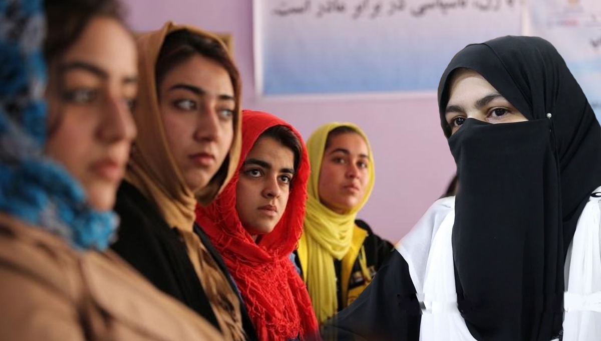 خواتین کو ہرنیا کیوں ہوتا ہے؟ ڈاکٹر کی بتائی گئی اہم معلومات جو ہر خواتین کو لازمی معلوم ہونی چاہیئے