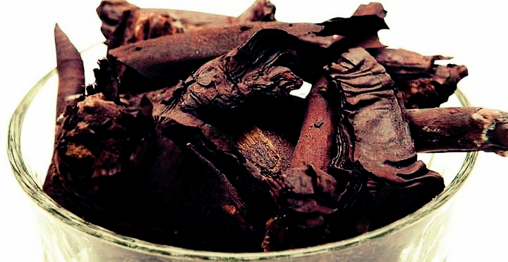 ماہواری کا نہ ہونا یا پھر بے قاعدگی سے ہونا دور کرتا ہے ۔۔ جانیئے جادوئی کمال رکھنے والی مکھن بوٹی کے حیرت انگیز فوائد اور استعمال