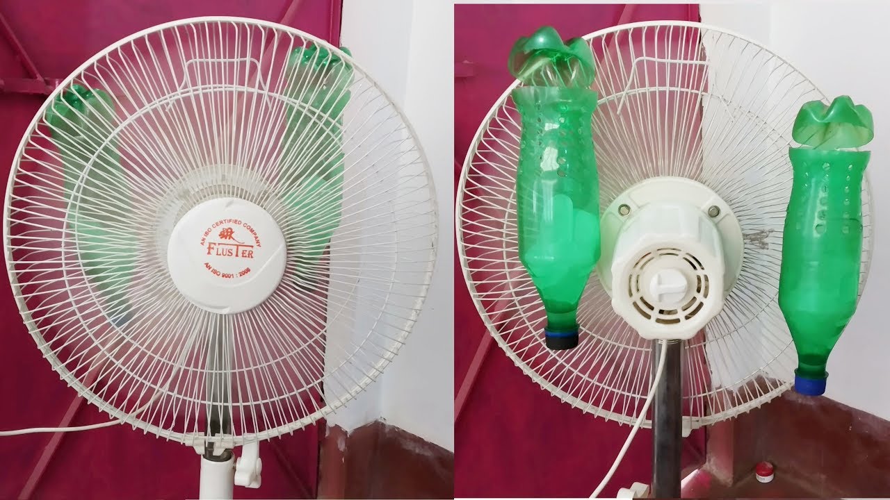 اے سی کے بغیر گھر کو ٹھنڈا رکھنے کا انتہائی آسان طریقہ تو اب گھر ٹھنڈا کریں ان آسان طریقوں سے اور شدید گرمی سے پائیں چھٹکارا