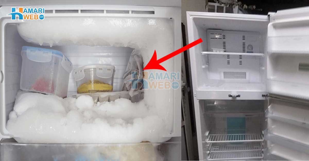 وزن کم کرنے کے بعد اسے دوبارہ بڑھنے سے کیسے روکا جائے؟ جانیے تاکہ آپ دوبارہ موٹے بھی نہ ہوں اور ہمیشہ اسمارٹ بھی نظر آئیں