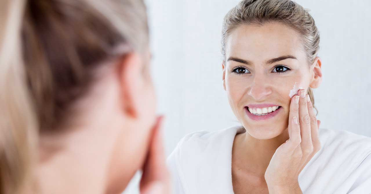 بیوٹی سوپ خود گھر میں بنائیں اور جلد کو خوبصورت بنائیں