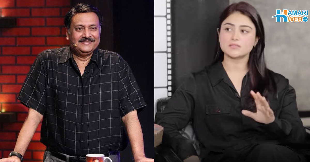 بغیر کسی کلینر اور کیمکل کے اس گندے سنک کو صاف کریں اور چمکائیں تاکہ لگے یہ دوبارہ نئے جیسا