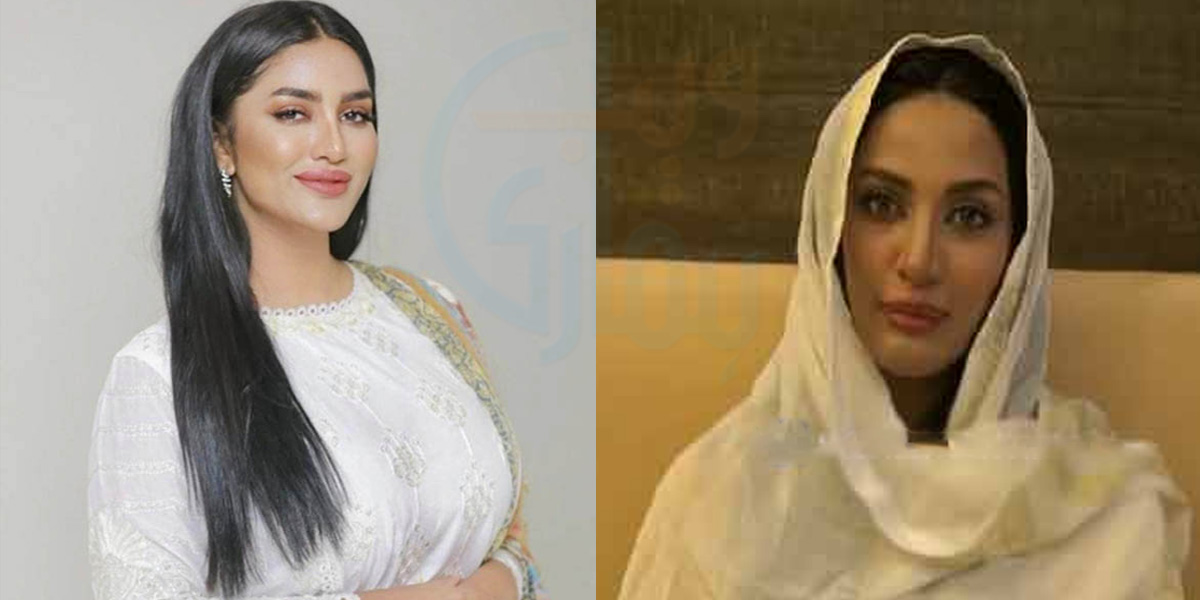 میں تہجد کی نماز اور قرآن بھی پڑھتی ہوں ۔۔ ماڈل متھیرا نے اپنی ذاتی زندگی سے متعلق کیا بتایا؟ نیا انکشاف کردیا