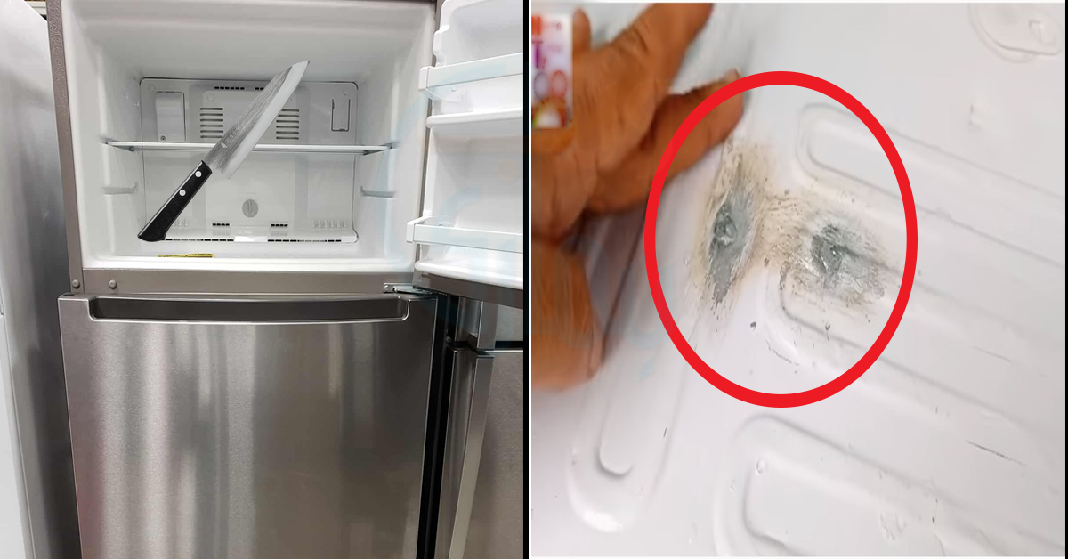 املی سے بال لمبے اور خوبصورت کرنے کا طریقہ