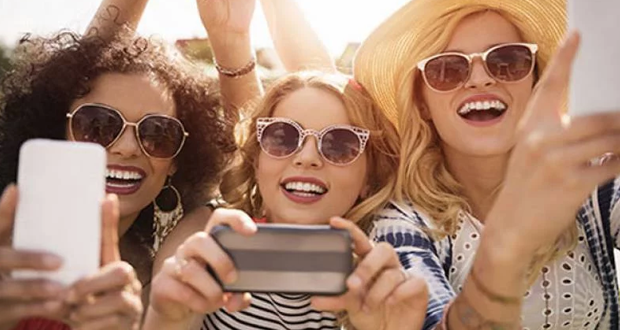 نئی تحقیق نے صنف ِنازک کو دنگ کرڈالا