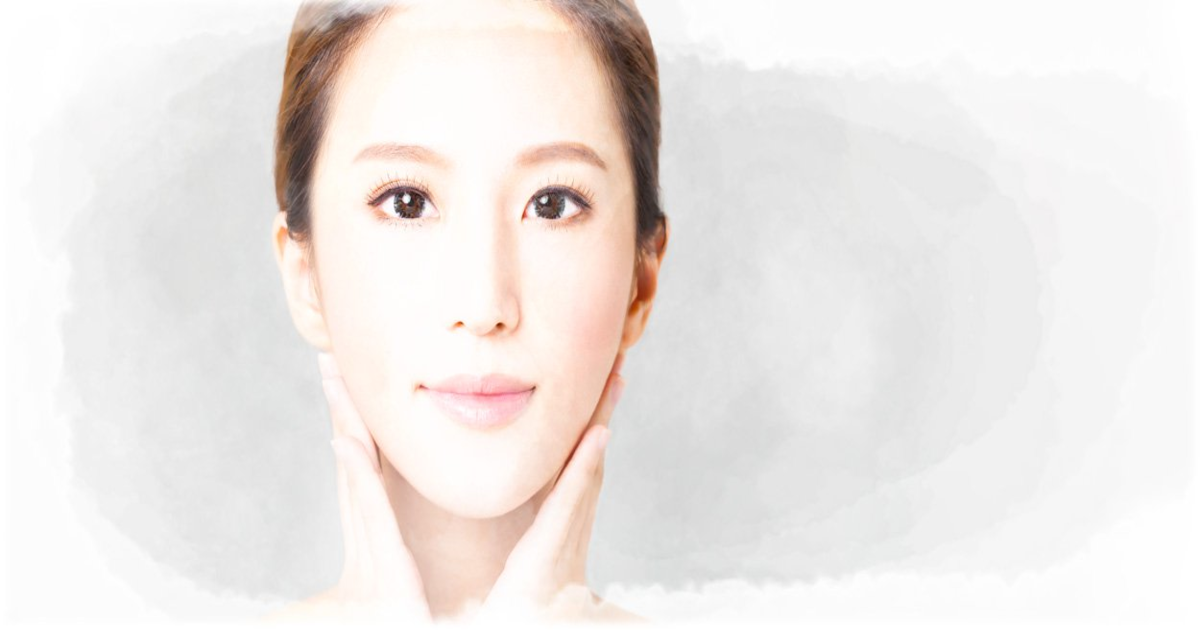 تیل سے بنائیں چہرے کو خوبصورت جس کے بعد فیشل کی ضرورت ہی نہیں