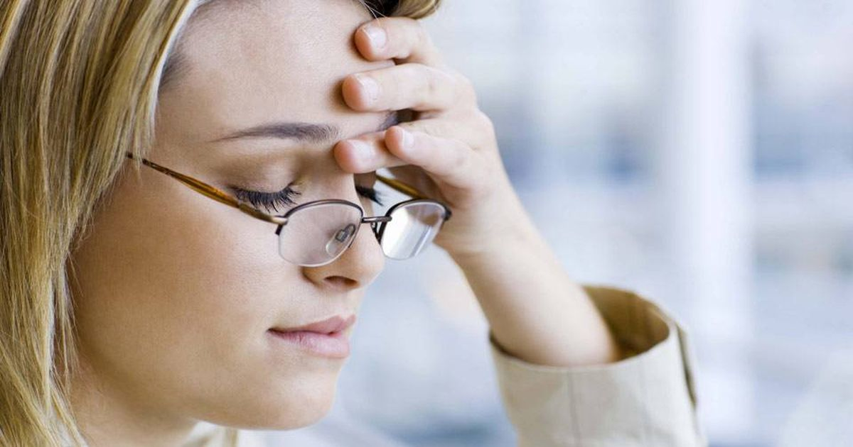 نظر کی کمزوری اور عینک سے مستقل چھٹکارا پائیں