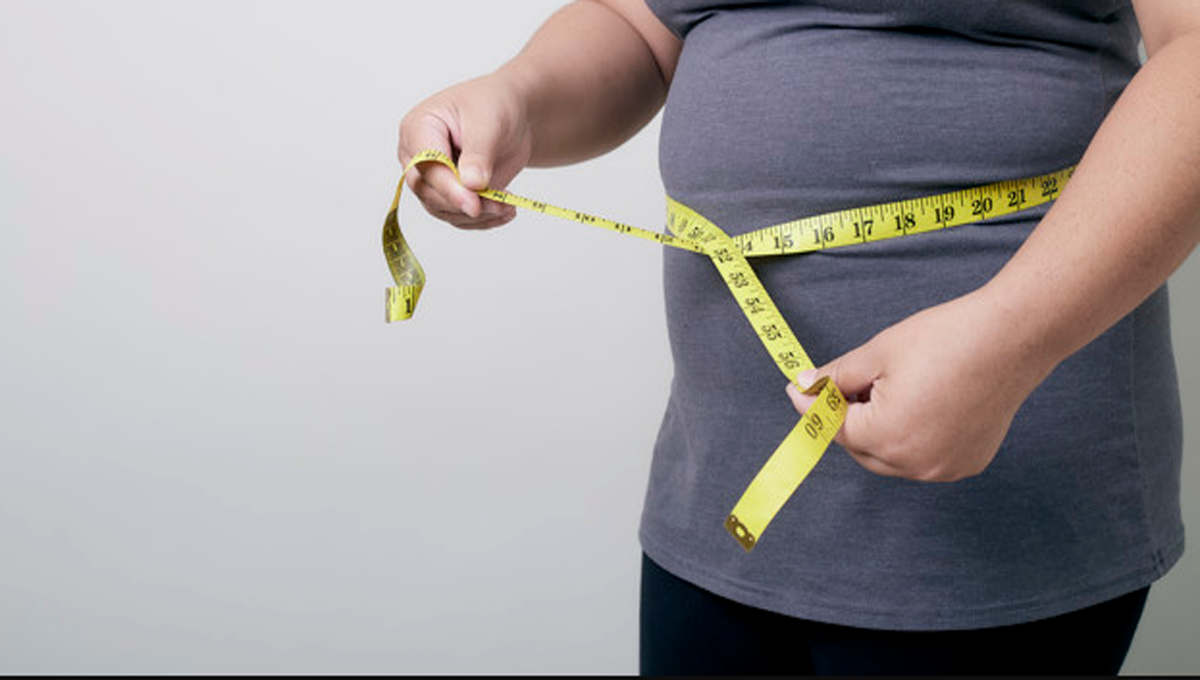 آپ کا بھی پیٹ کھانے کے بعد پھول جاتا ہے؟ تو آزمائیں یہ نسخے اور بنائیں ہاضمہ مضبوط