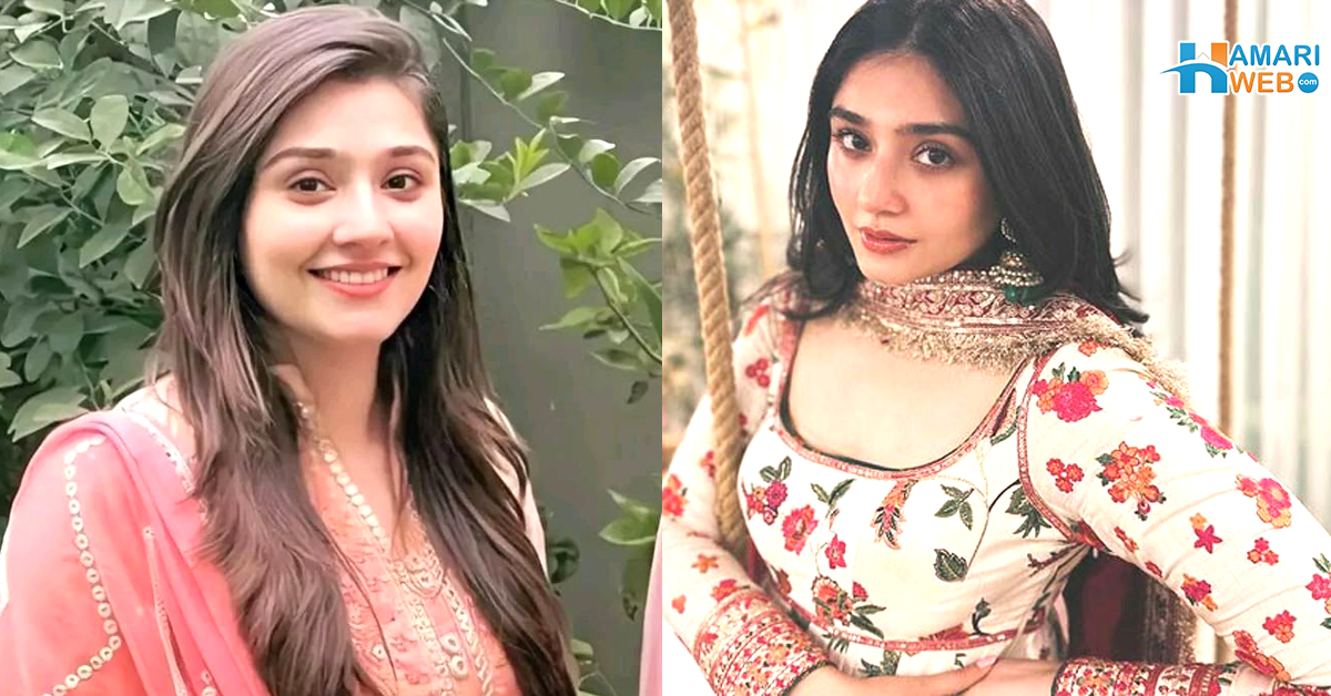 یہ درد ہمیشہ رہے گا در فشاں کی اس تصویر کو دیکھ کر بھارتی کس بات پر افسوس کرنے لگے؟