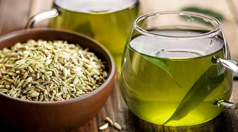 کپڑوں سے سیائی کے داغ دھبے باآسانی اتارنے کا ٹوٹکہ