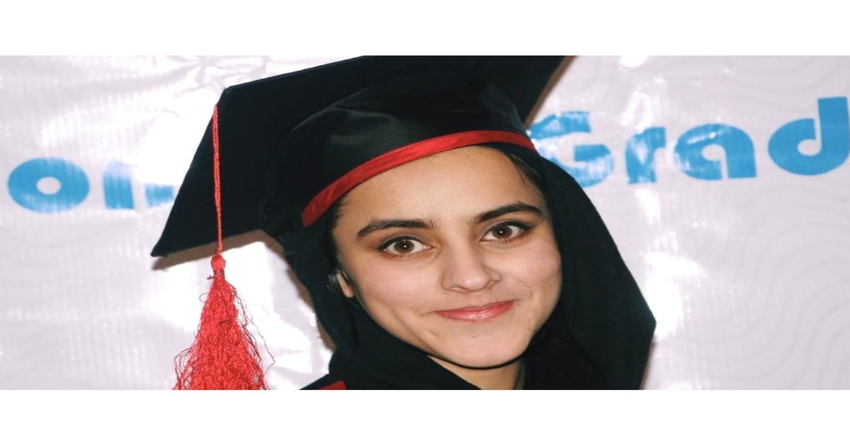 میرے والدین سے کہا گیا اسے دے کر لڑکا لے لو: نرگس ترکئی