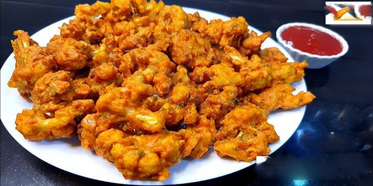 تیل جذب کئے بغیر پکوڑنے تلنے کا آسان طریقہ جانیے تاکہ چکنائی سے پیدا ہونے والی بیماریوں سے بچ سکیں اور اس کے ساتھ ساتھ تیل کی بھی بچت ہوسکے