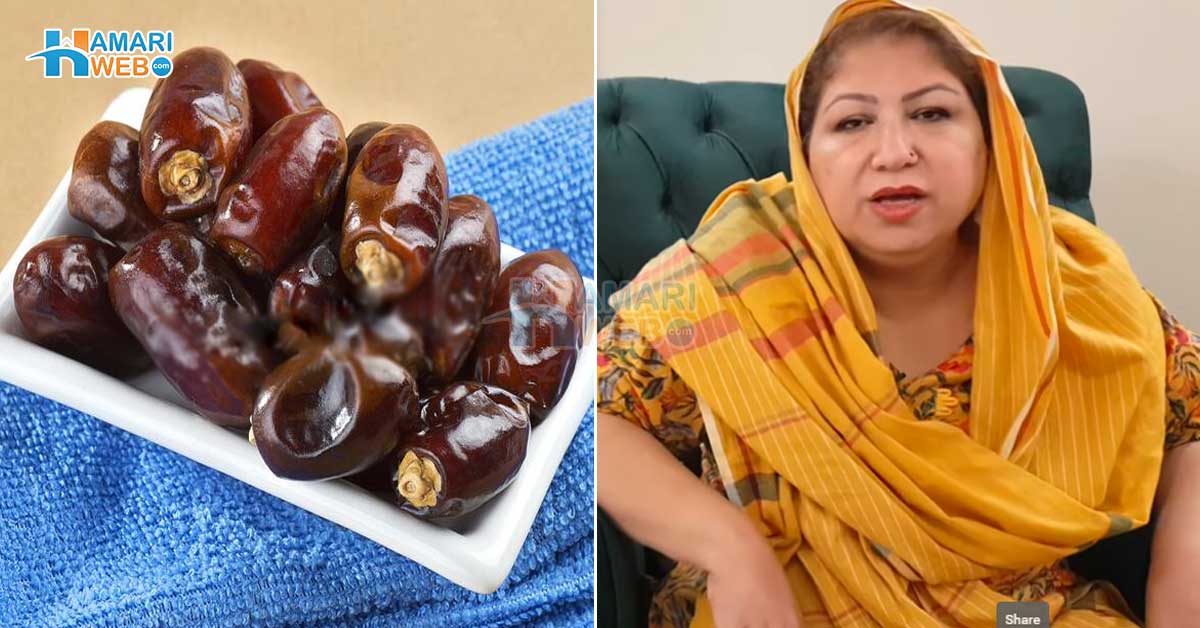 عید سے پہلے کریں گھر کے فرنیچر کی صفائی اور ضدی سے ضدی نشانات کو کریں ختم سیکنڈوں میں تاکہ عید میں لگے فرنیچر بالکل نئے جیسا