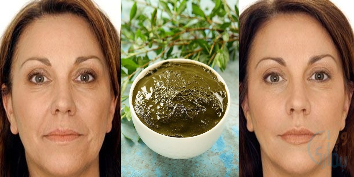 آپ تو بیس سے زیادہ کی لگتیں ہی نہیں ۔۔ جانیں ایسا ٹوٹکہ جو بنائے آپ کو خوبصورت اور رکھے ہمیشہ جواں