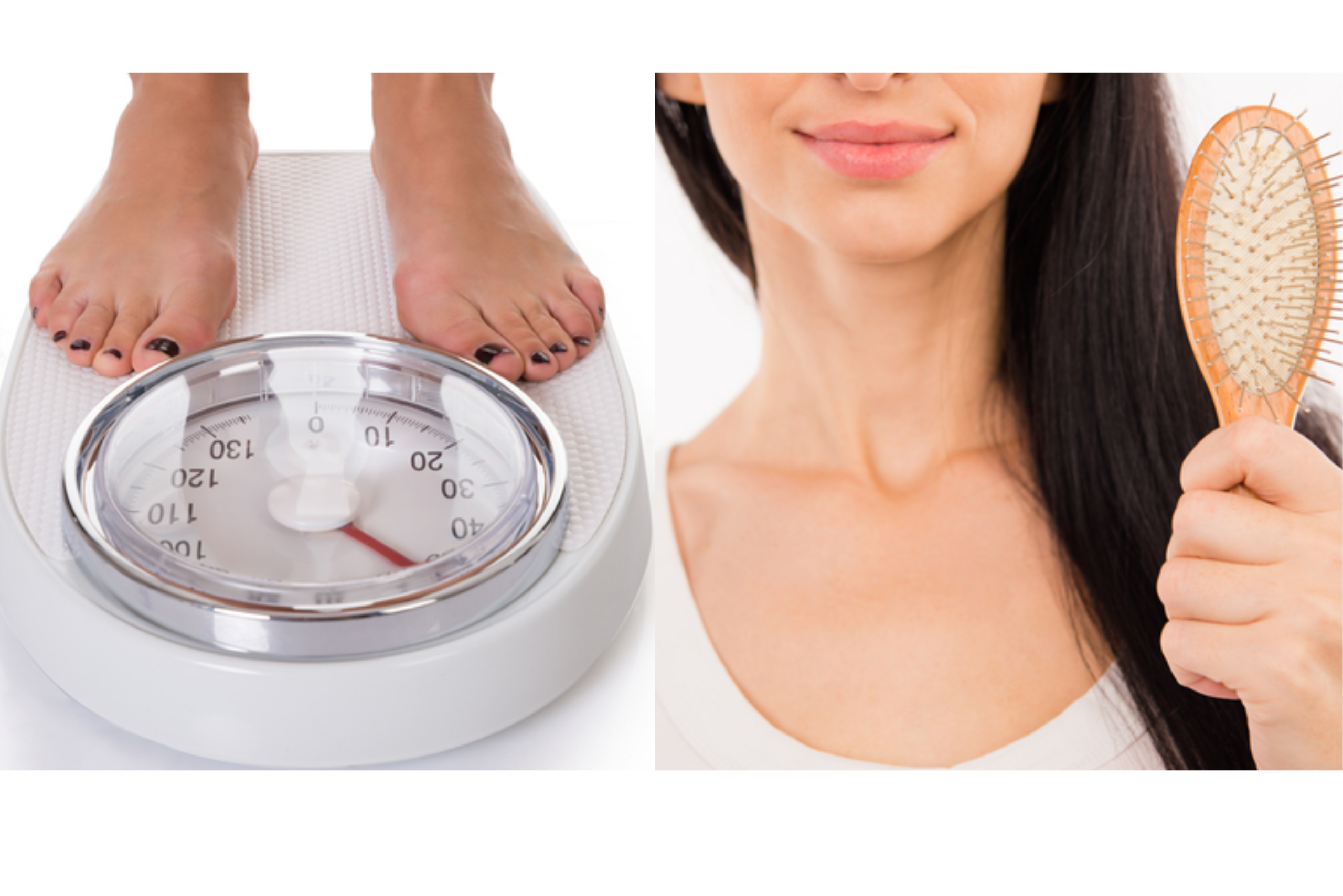 ڈاکٹر عیسیٰ نے بتایا مالٹے اور ایلوویرا جیل سے خوبصورت ، گھنے بال اور وزن کم کرنے کا حیرت انگیز ٹوٹکہ