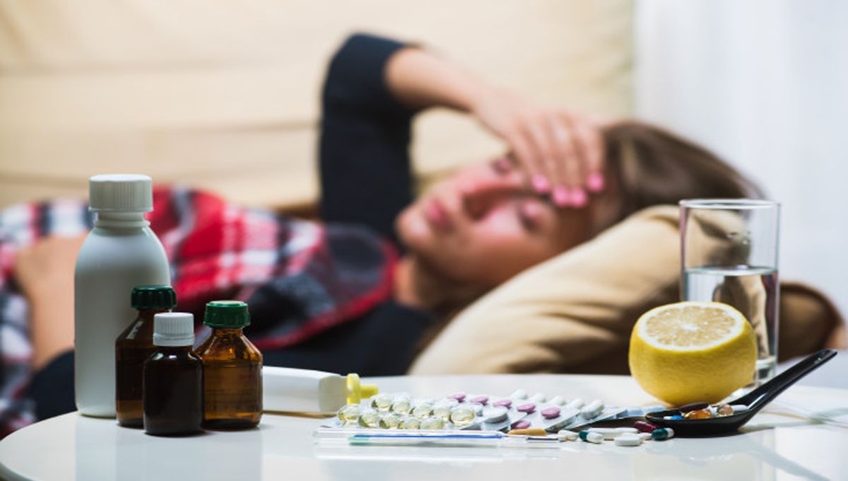 گھریلو ٹوٹکوں میں استعمال ہونے والے 5 ایسے اہم اجزاﺀ جن کے فوائد کی تصدیق سائنس نے بھی کردی