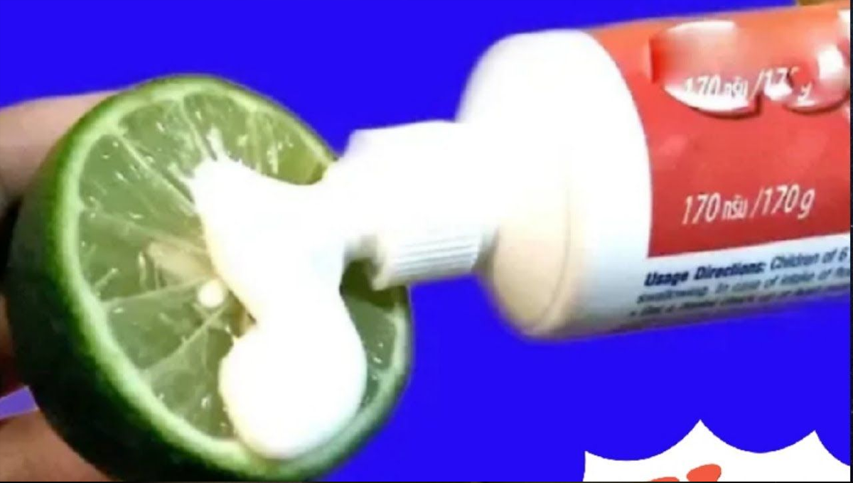 عظمیٰ نواز٬ پاکستان کی پہلی خاتون کار مکینک