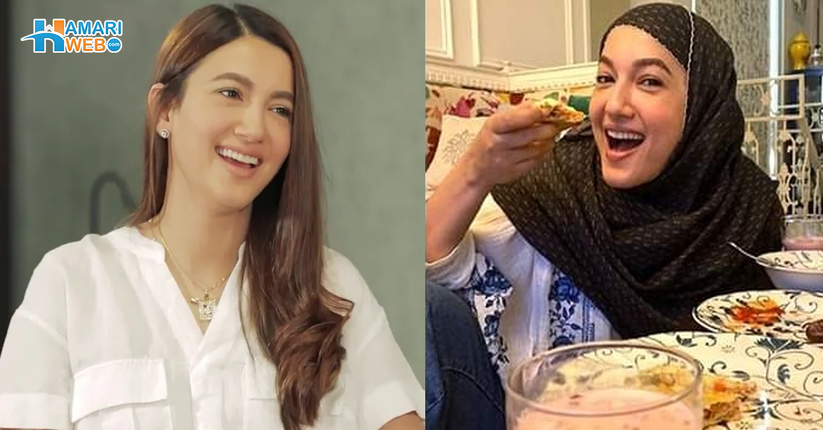 میں روزے نہیں رکھوں گی۔۔ گوہر خان نے رمضان کے روزے رکھنے سے انکار کیوں کیا، اور اس کے بجائے وہ کیا کرنے کا ارادہ رکھتی ہیں؟
