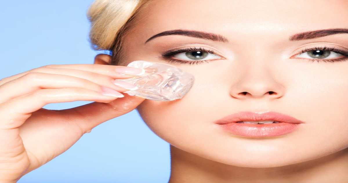 دودھ سے بنائیں گرمی میں چہرے کو فریش نرم و ملائم اور چمکدار صرف چند دنوں میں