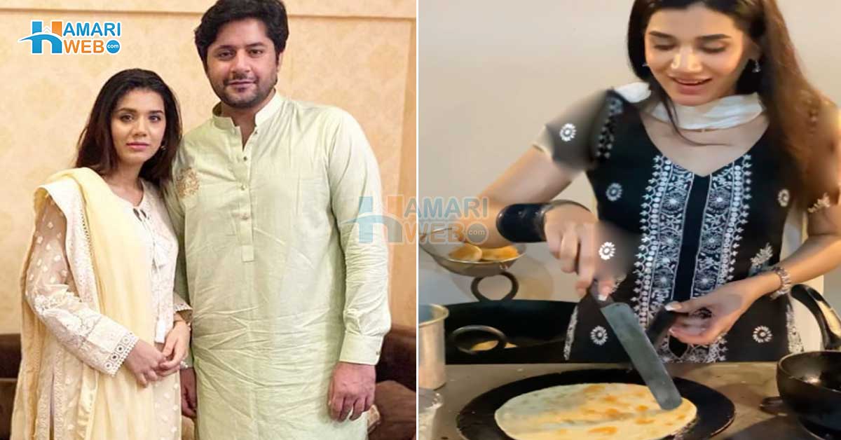 سچ بتاؤ دادی کے اکاؤنٹ میں کتنے ملین ہیں؟ 19 سالہ لڑکا 76 سالہ بوڑھی خاتون سے شادی کیوں کرنا چاہتا ہے، وجہ جان کر آپ بھی حیران ہوجائیں گے