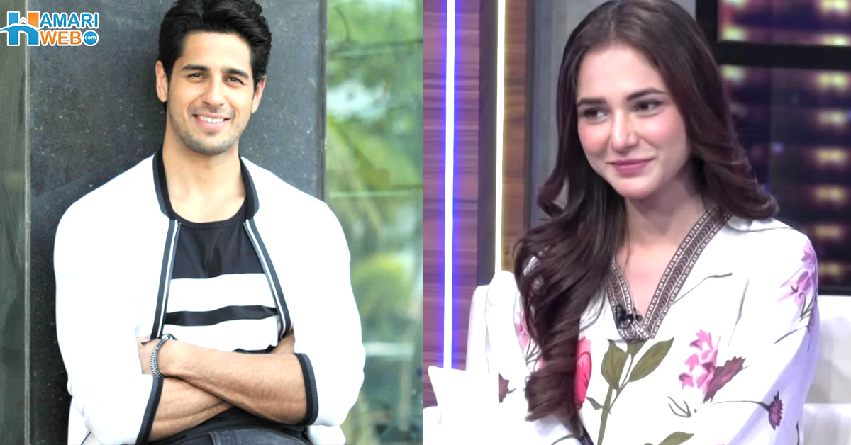 ٹیچرز کہتی تھیں ماڈلنگ کرو۔۔ ایسے لڑکے سے شادی کروں گی جو 10 لاکھ مہینہ کمائے! عائشہ شوکت کی عجیب و غریب فرمائشیں سن کر سب کے منہ کھلے رہ گئے