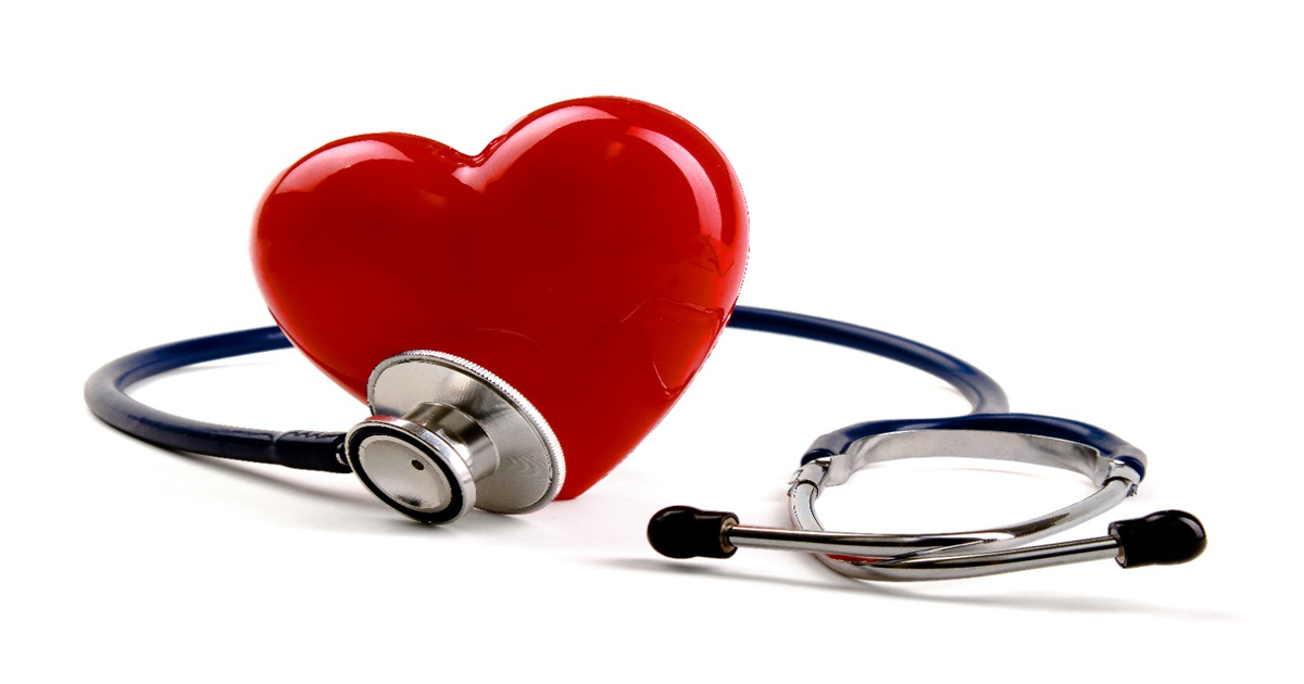 دل کے امراض کا بہترین علاج