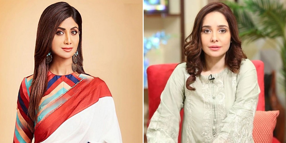 میں کھیرا اور چقندر کا رس نکال کر پیتی ہوں اور اس میں ۔۔۔ اداکاراؤں نے بتائے وزن کم کرنے اور اپنی خوبصورتی کے خاص راز جو ہر لڑکی جاننا چاہے