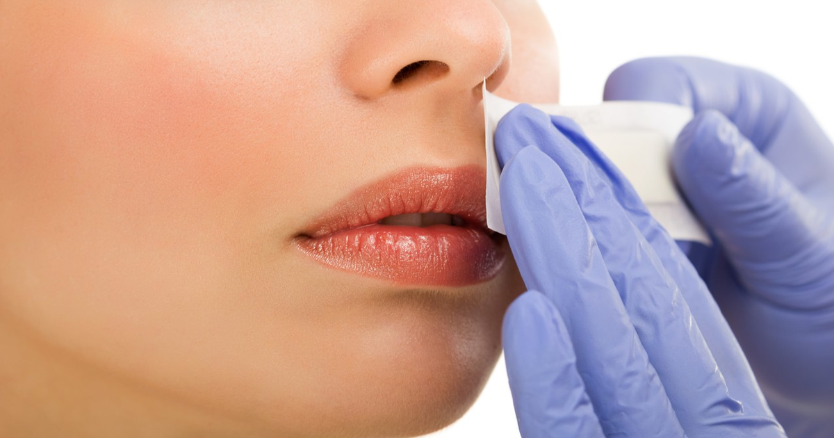 حساس جلد کا خاص ویکس گھر میں تیار کریں صرف بتائیے گئے طریقے سے