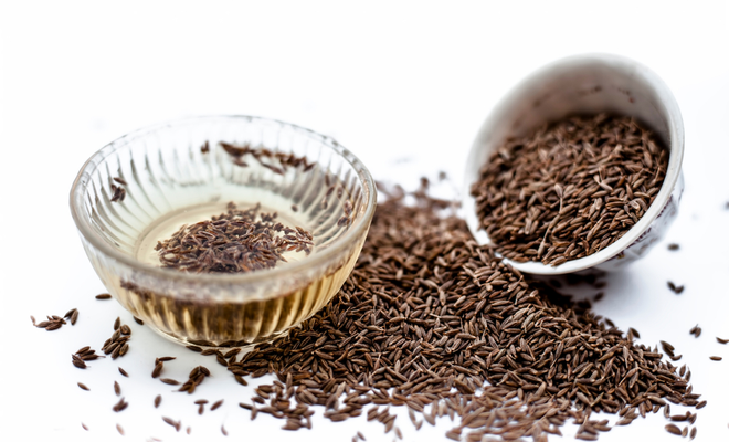 ہائی بلڈپریشر کو کنٹرول کرنے کا گھریلو نسخہ آپ کے کچن میں موجود