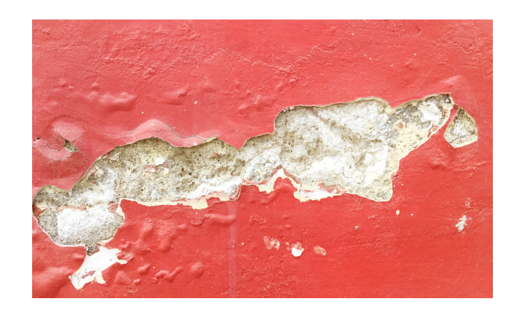 کیا آپ کی بھی چھت اور دیواروں کا پینٹ ایسے خراب ہوگیا ہے اور ان میں بلبلے بن گئے ہیں؟ تو اس کو گھر میں ٹھیک کرنے کا طریقہ جان لیں اور ہزاروں روپے بچائیں