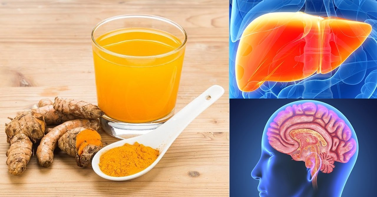 گھر میں موجود یہ چیز نیم گرم پانی میں ملاکر استعمال کریں اور صحت میں ہونے والی ان تبدیلیوں سے فائدہ آٹھائیں