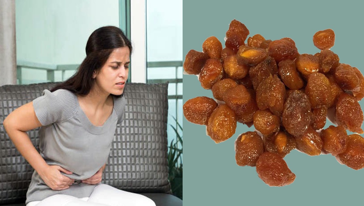 ہر خواتین کو آلو بُخارے ضرور کھانے چاہیئے ۔۔ جانیں اس سے خواتین کی کون سی بڑی بیماریاں دور ہو سکتی ہیں؟