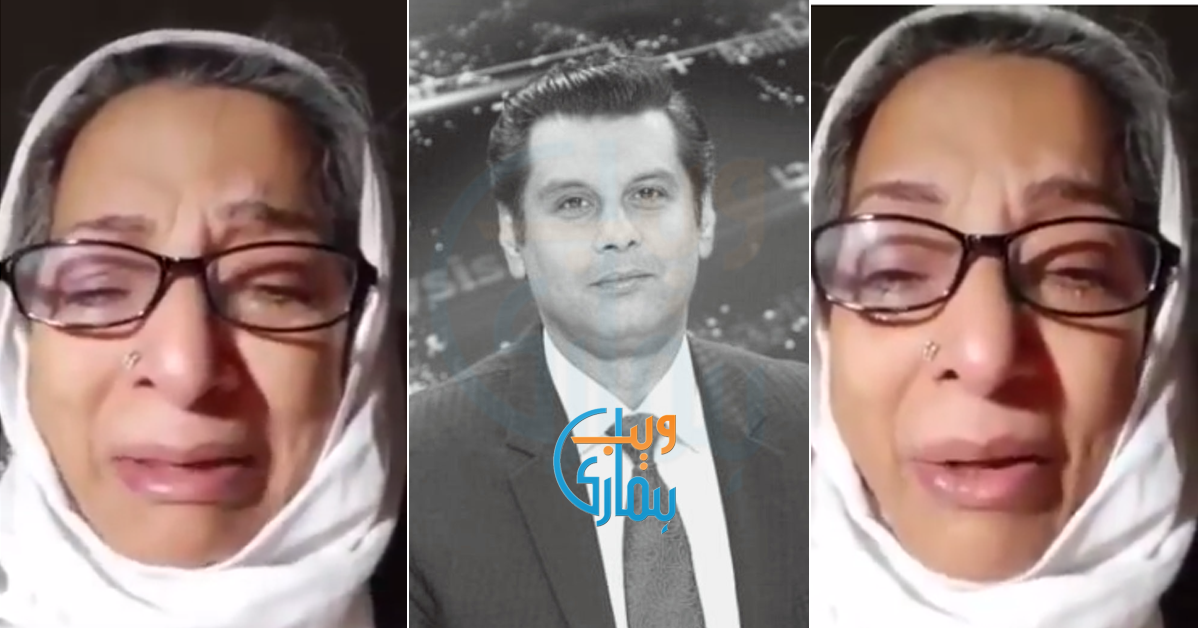 جان بچانے کے لیے بھیجا تھا، کیا پتہ تھا وہاں مار دیا جائے گا ۔۔ ارشد شریف کی والدہ نے بیٹے سے متعلق کیا کہا؟ ماں کی دہائی