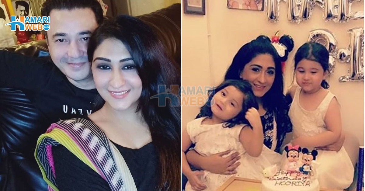 رشتہ ختم کرنے میں ہمیشہ مرد کا ہاتھ نہیں ہوتا ۔۔ حسن نعمان مدیحہ کو طلاق کیوں نہیں دینا چاہتے تھے؟