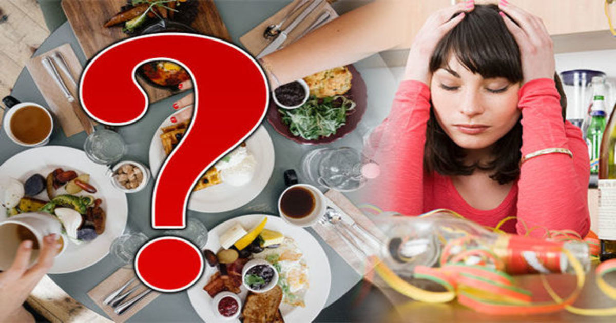 رمضان میں روزے کے دوران سر درد کا شکار ہیں تو اس پر قابو پانے کا آسان نسخہ ابھی استعمال کریں اور سر درد سے چھٹکارا پائیں