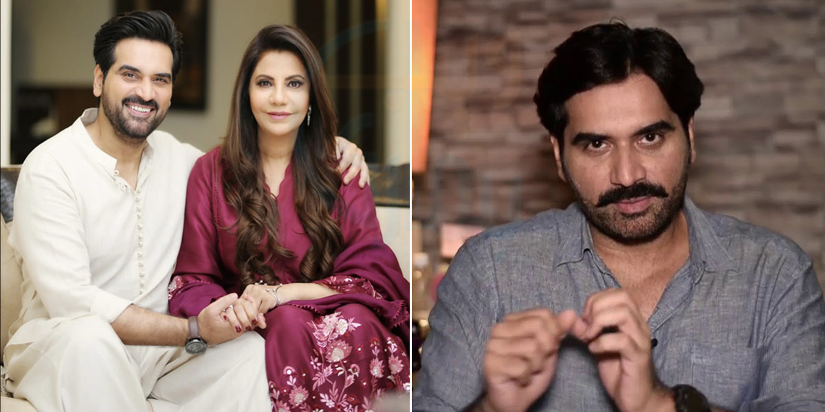 من پسند عورت سے شادی کی، اولاد نہ ہوسکی، مگر ایک ساتھ خوش ہیں ۔۔ ہمایوں سعید اور ثمینہ کی جوڑی ہر شادی شدہ جوڑے کے لئے مثال کیوں بن گئی؟