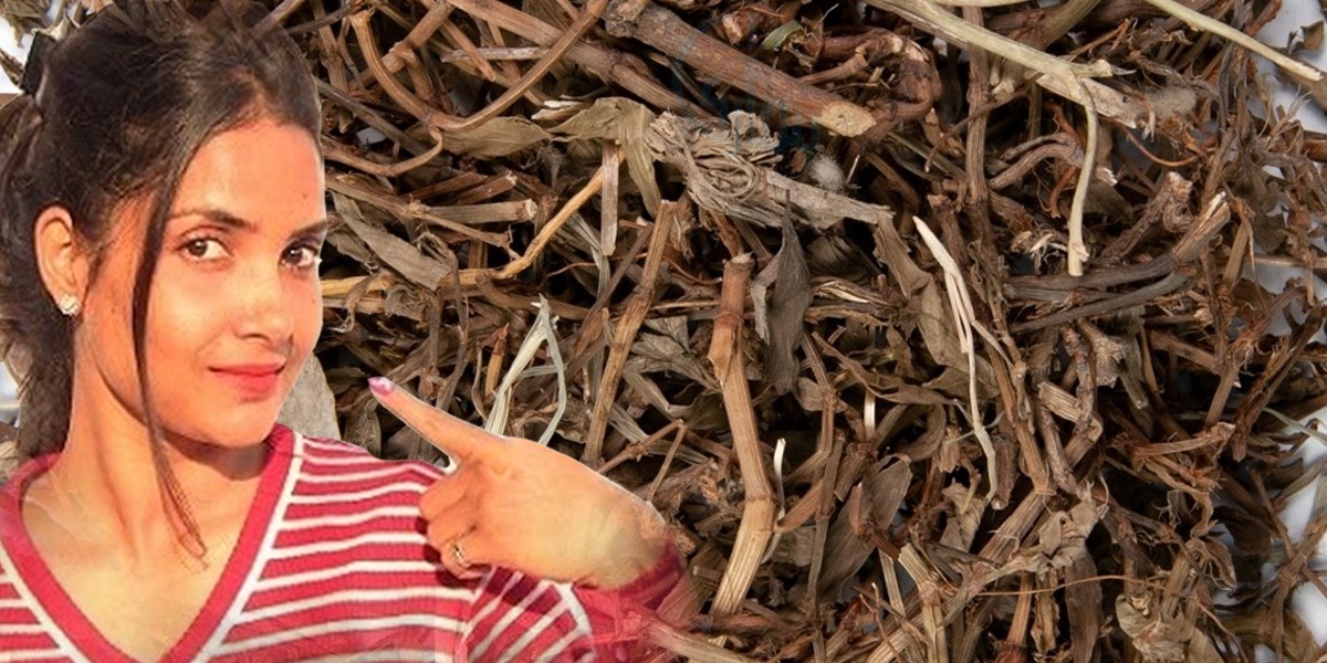 رنگ گورا کرنے والی کریم نہیں صرف اس چیز کو پانی میں بھگو کر رکھیں اور پی لیں ۔۔ آپ کا رنگ چند ہی دنوں میں صاف ہونے لگے گا اور آپ بھی نظر آئیں گی حسین