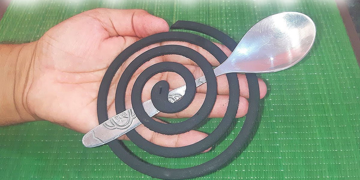 کیا آپ کا بھی جلایا ہوا گلوب ٹوٹ جاتا ہے اور رات بھر مچھر کاٹتے ہیں تو یہ طریقہ اپنائیں ۔۔ کچھ گھریلو ٹپس جو کسی کے ذہن میں بھی نہیں آسکتی