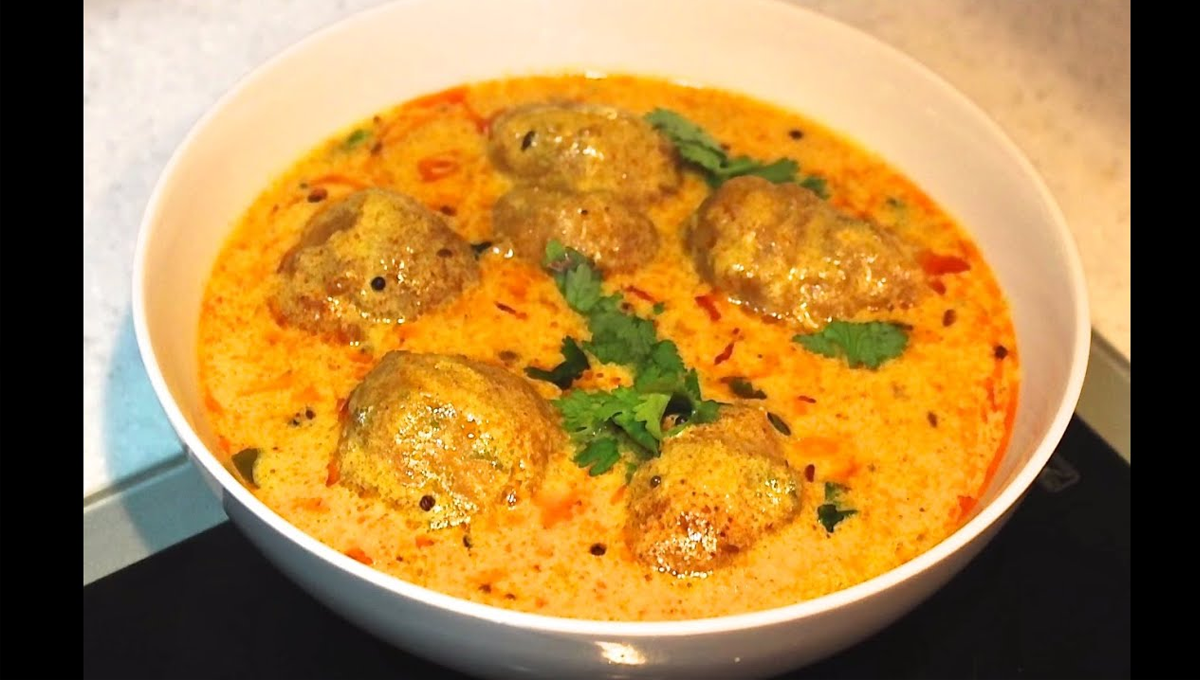 سردیوں میں کھانسی سے نجات کا ٹوٹکہ