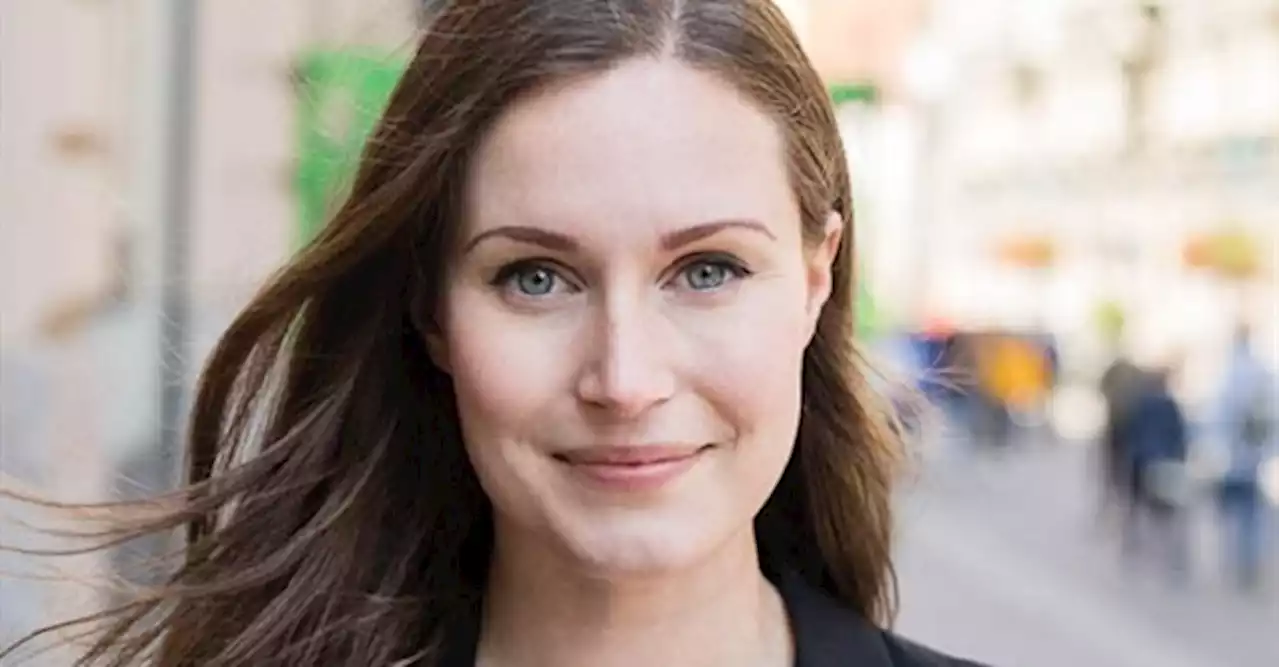 دنیا کی کم عمر ترین وزیراعظم