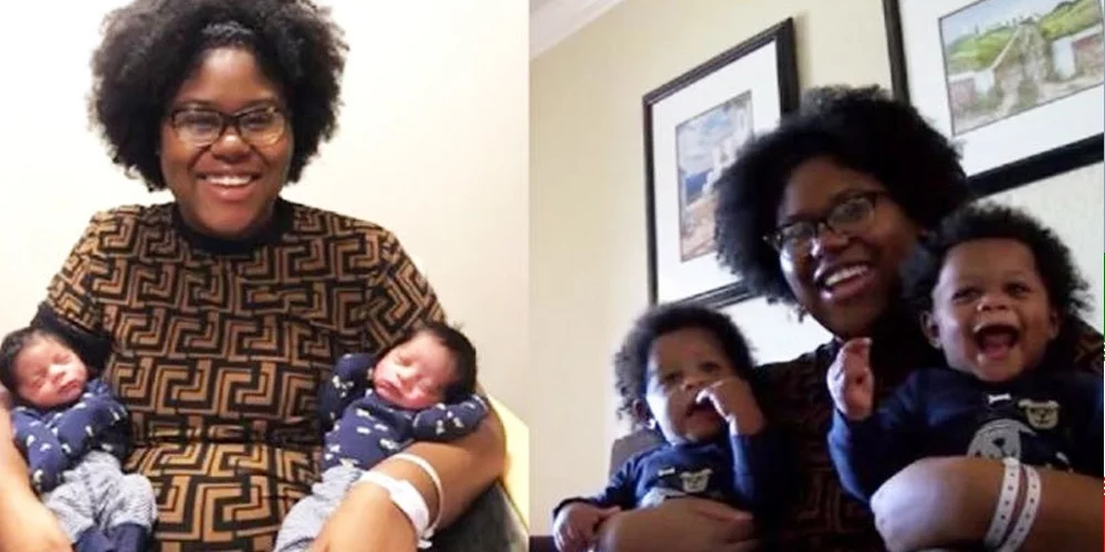 کپڑوں سے چکنائی کے داغ صاف کریں ایسے جیسے پہلے کبھی تھے ہی نہیں صرف اس نسخے سے