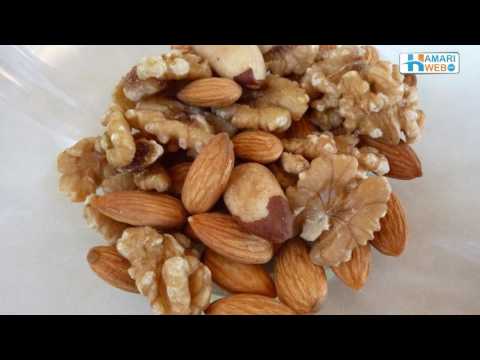 ہاتھ اور پاؤں کو خوبصورت بنانے کا طریقہ