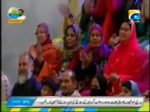 Homemade Mascara Which Is Healthy For Eyes